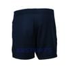 Quần cầu lông Hundred Ember Shorts Nữ Chính Hãng