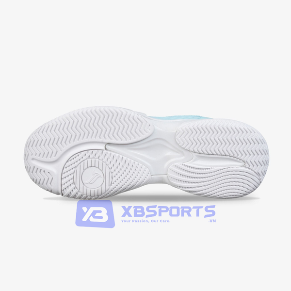 Giày Pickleball Kamito Slide Pro Chính Hãng