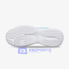 Giày Pickleball Kamito Slide Pro Chính Hãng