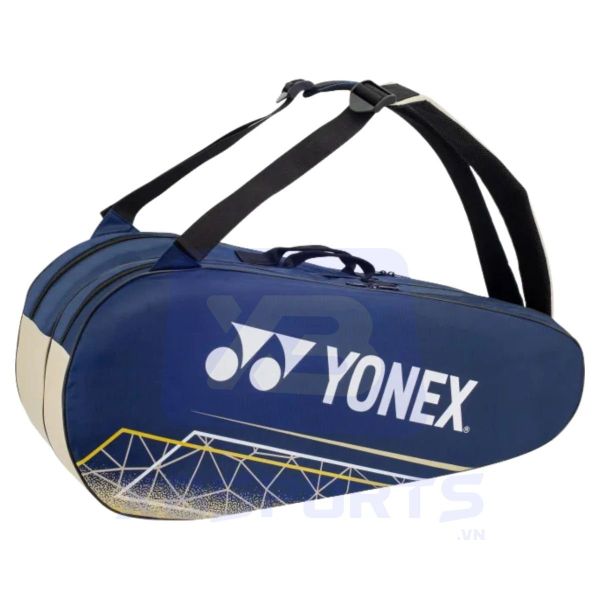 Bao vợt cầu lông Yonex BAG324B0226Z Chính Hãng
