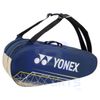 Bao vợt cầu lông Yonex BAG324B0226Z Chính Hãng