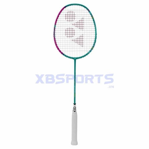 Vợt cầu lông Yonex Astrox 02 Feel Chính Hãng