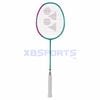 Vợt cầu lông Yonex Astrox 02 Feel Chính Hãng
