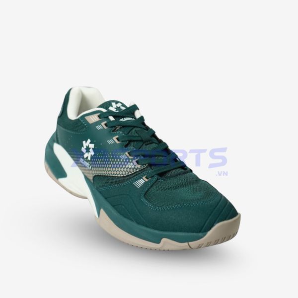 Giày Pickleball Jogarbola Bubble J Chính Hãng