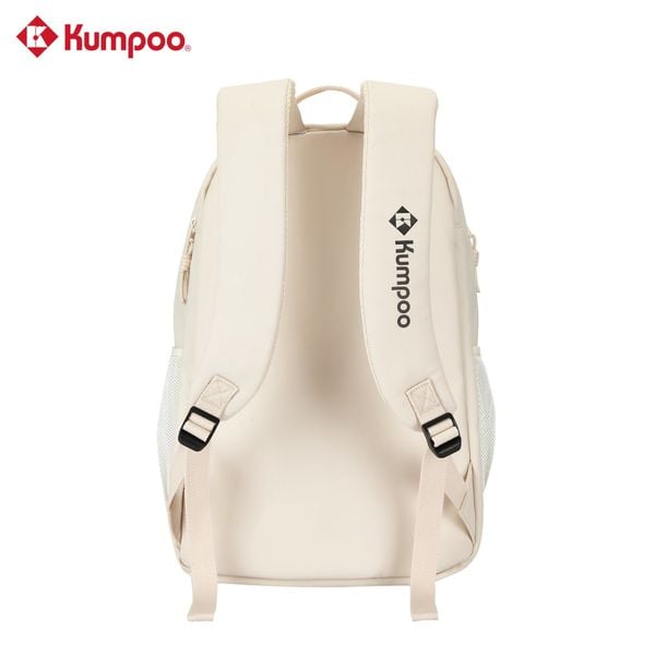 Balo cầu lông Kumpoo K-521 Chính Hãng