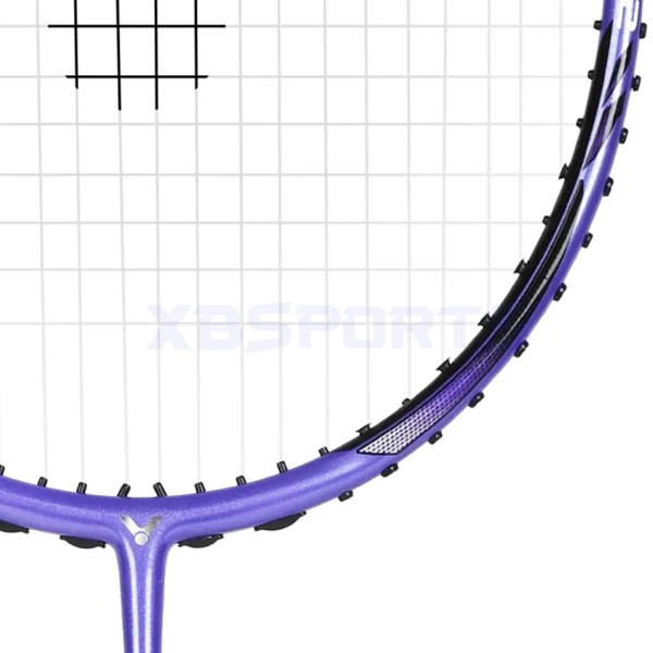 Vợt cầu lông Victor DriveX 12 ZSW chính hãng