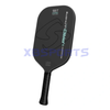 Vợt Pickleball Gearbox Pro Ultimate Elongated Chính Hãng