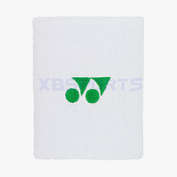 Băng chặn mồ hôi tay Yonex 11511-MYOPEN25 Chính Hãng