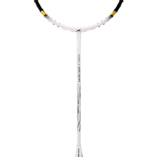 Vợt cầu lông Hundred ATOMIC-X DARK SWORD Chính Hãng