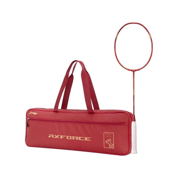 Vợt cầu lông Lining Axforce 90 Tết Limited 2026 Chính Hãng