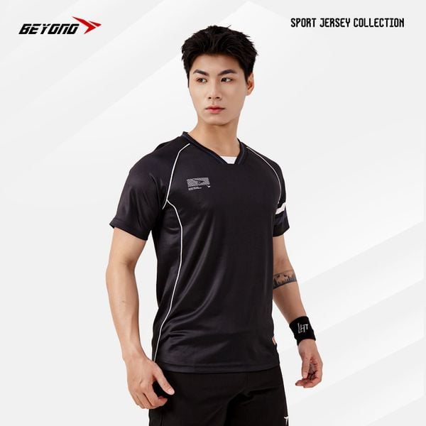 Áo thể thao Nam Beyono SP04