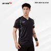 Áo thể thao Nữ Beyono SP04