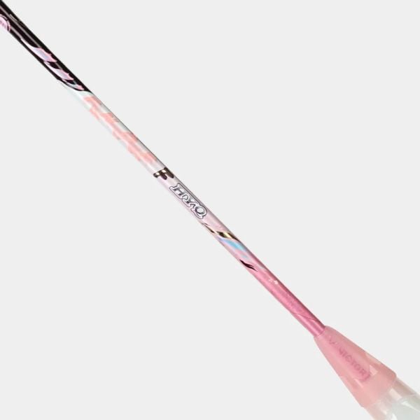 Set vợt cầu lông Victor Auraspeed Fantôme F HYQ 2.0 Chính Hãng