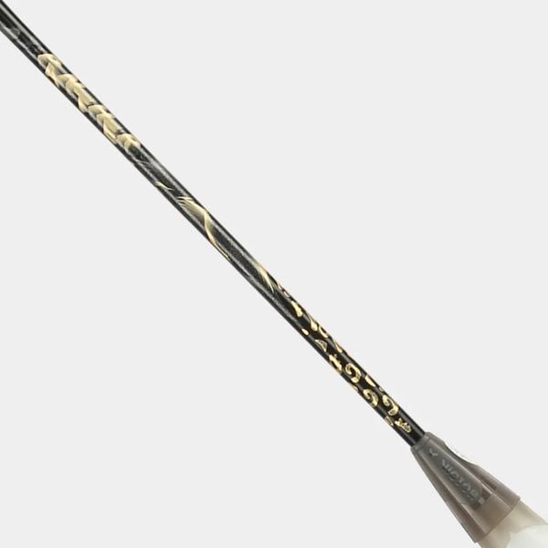 Vợt Cầu Lông Victor AuraSpeed Panther Chính Hãng