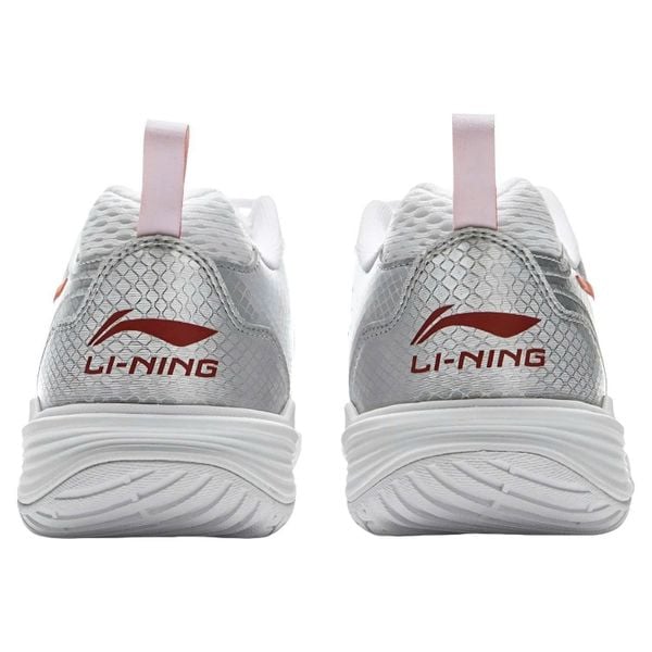 Giày cầu lông Lining AYTU001-7 Chính Hãng