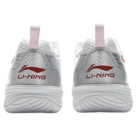 Giày cầu lông Lining AYTU001-7 Chính Hãng