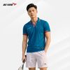 Áo thể thao Nam Beyono PK18