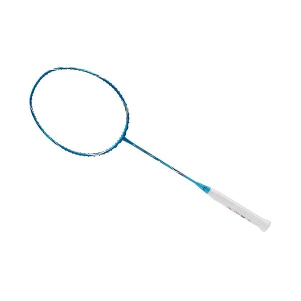 Vợt cầu lông Lining Bladex Sonar Chính Hãng