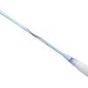 Vợt cầu lông Lining Bladex 73 Light Chính Hãng