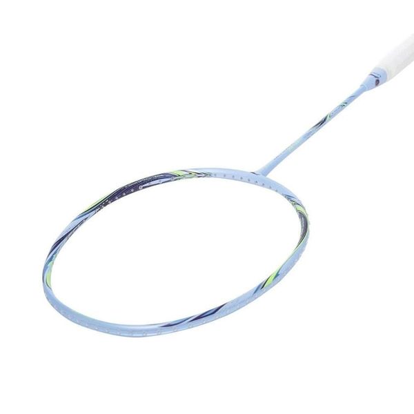 Vợt cầu lông Lining Bladex 73 Light Chính Hãng