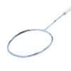 Vợt cầu lông Lining Bladex 73 Light Chính Hãng