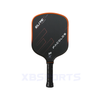 Vợt pickleball Facolos Paddles Pro Series -ELITE X Elongated Chính Hãng