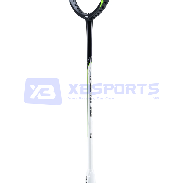 Vợt Cầu Lông Lining Halbertec 1000 New 2025 ( KBH )