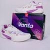 Giày Pickleball Wika Vanta Chính Hãng
