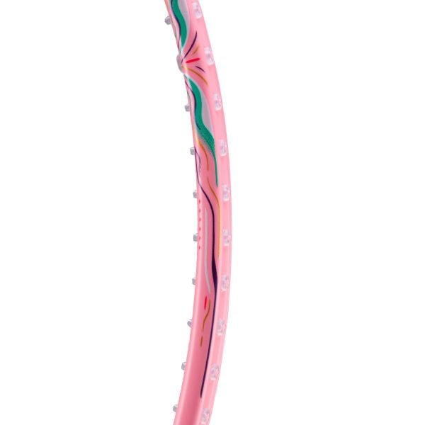 Vợt Cầu Lông Lining Axforce 60 Tết Limited Chính Hãng