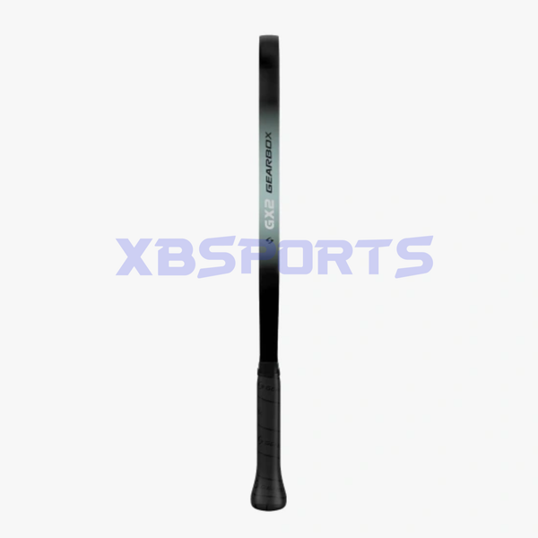 Vợt Pickleball Gearbox GX2 Integra XL Chính Hãng