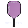 Vợt Pickleball Hundred Spirit X Pop Chính Hãng