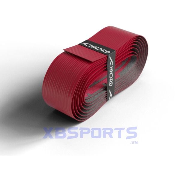 Quấn cán vợt cầu lông Hundred GTR 19 (24 in 1) Chính Hãng