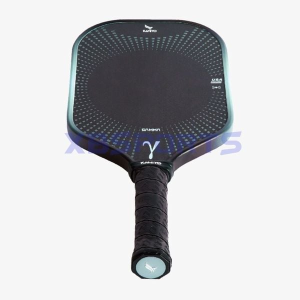 Vợt Pickleball Kamito Gamma Chính Hãng