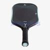 Vợt Pickleball Kamito Gamma Chính Hãng