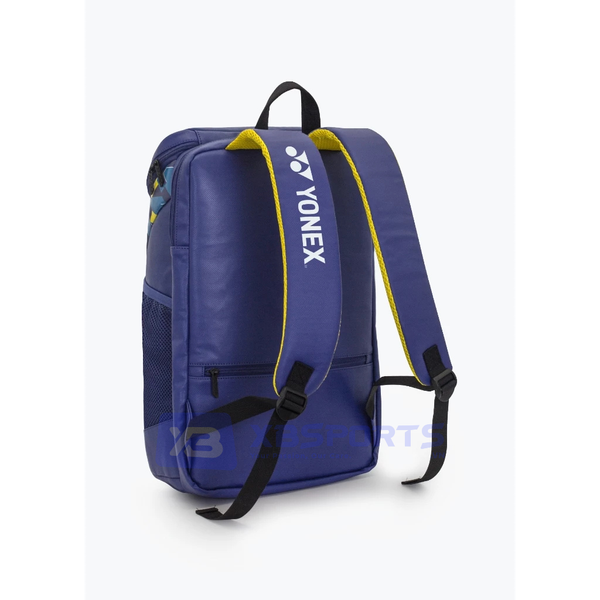 Balo cầu lông yonex BAG525B1112Z Chính Hãng