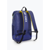 Balo cầu lông yonex BAG525B1112Z Chính Hãng