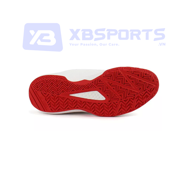 Giầy Yonex Tennis/Pickleball LUMIO 4 Chính Hãng
