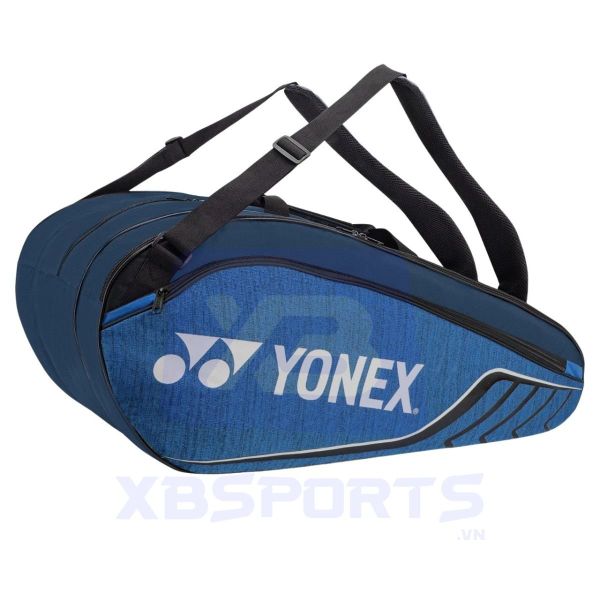Bao vợt cầu lông Yonex BAG324B0629Z Chính Hãng