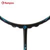 Vợt cầu lông Kumpoo Shuriken Pro chính hãng