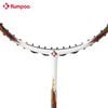 Vợt cầu lông Kumpoo Kunai Pro Chính Hãng