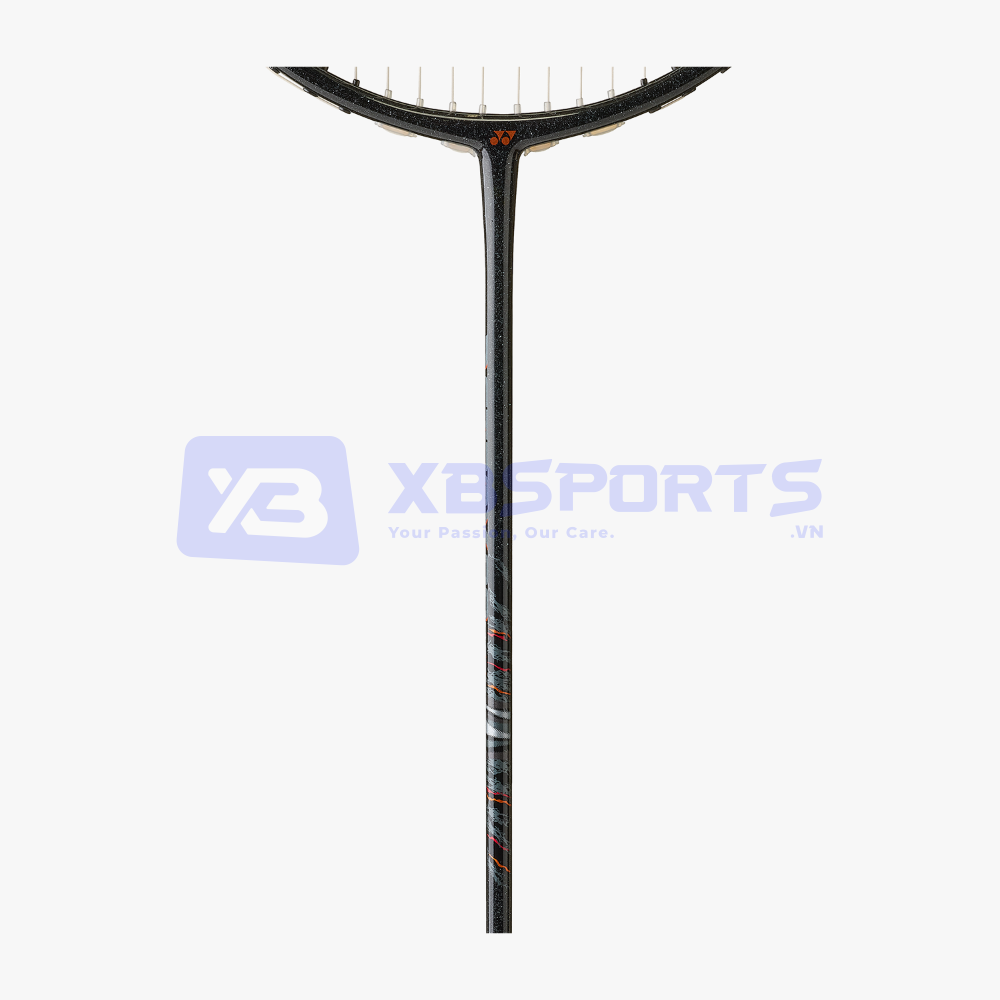 Vợt cầu lông Yonex Astrox 99 Pro 2025 Chính Hãng - XBSPORTS - HỆ
