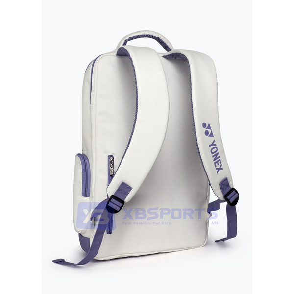 Balo cầu lông yonex BAG525B1212Z Chính Hãng
