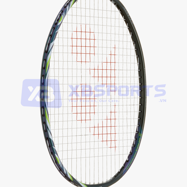 Vợt cầu lông Yonex Astrox 100 Tour VA Viktor Axelsen Limited Edition 2025