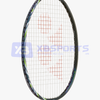 Vợt cầu lông Yonex Astrox 100 Tour VA Viktor Axelsen Limited Edition 2025
