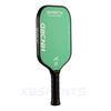 Vợt Pickleball Hundred Spirit X Pop Chính Hãng