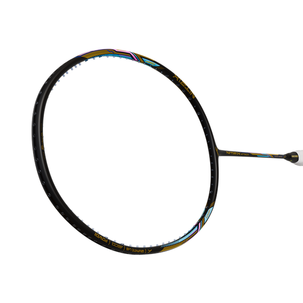 Vợt cầu lông Hundred NITRIX ATTACK SRIKANTH Chính Hãng