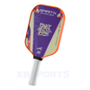 Vợt Pickleball Hundred Spirit X Flow Chính Hãng