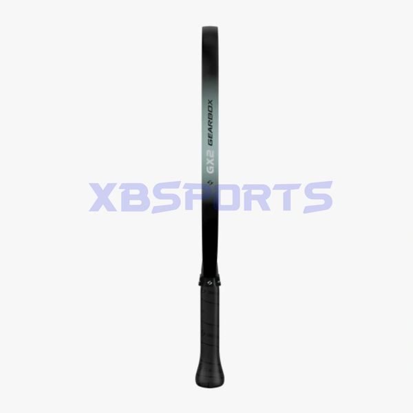 Vợt Pickleball Gearbox GX2 Hyper Chính Hãng