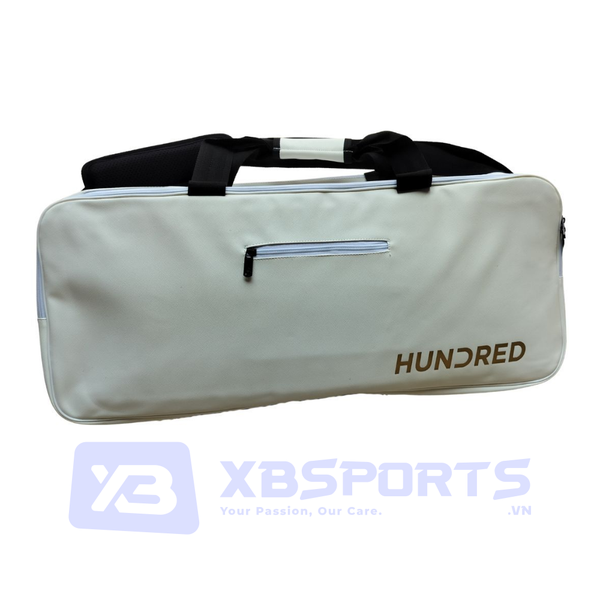 Bao vợt Hundred HTCK 4M219 Chính Hãng