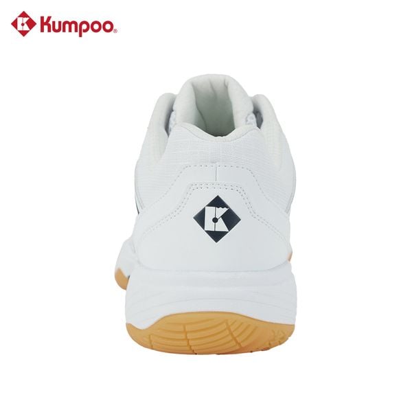 Giày cầu lông Kumpoo KH-G805 LITE PRO Chính Hãng